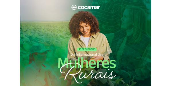 Lorem ipsum dolor sit amet