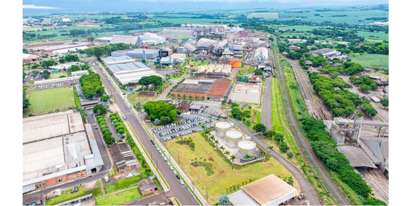 Cocamar divulga projetos aprovados para incentivos fiscais via IRPJ 2025