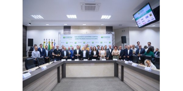 Lorem ipsum dolor sit amet