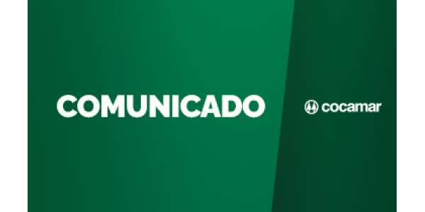 Lorem ipsum dolor sit amet