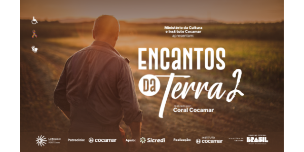 Lorem ipsum dolor sit amet