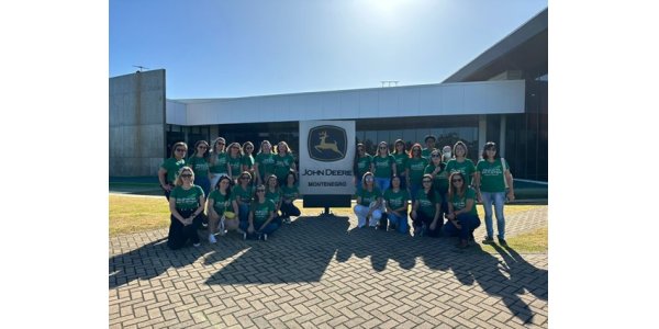 Lorem ipsum dolor sit amet