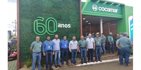 Lorem ipsum dolor sit amet