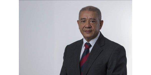 Lorem ipsum dolor sit amet