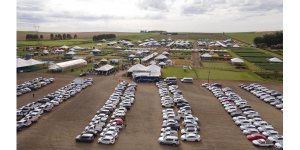 Lorem ipsum dolor sit amet