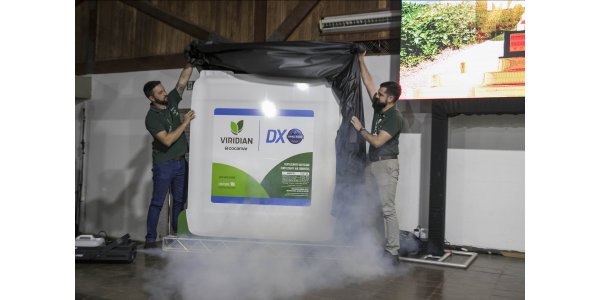 Lorem ipsum dolor sit amet