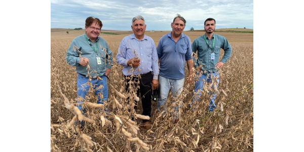 Lorem ipsum dolor sit amet