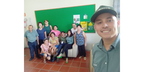 Lorem ipsum dolor sit amet