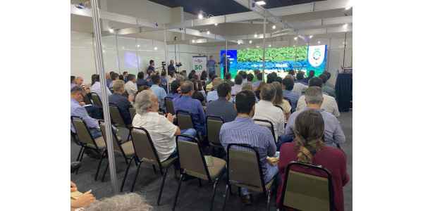 Lorem ipsum dolor sit amet