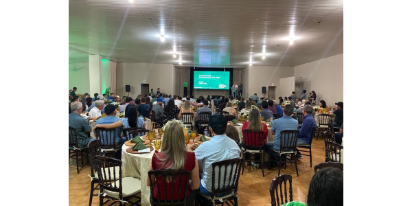 Lorem ipsum dolor sit amet