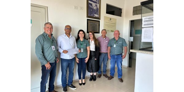 Lorem ipsum dolor sit amet