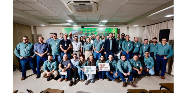 Lorem ipsum dolor sit amet