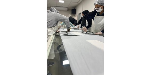 Lorem ipsum dolor sit amet