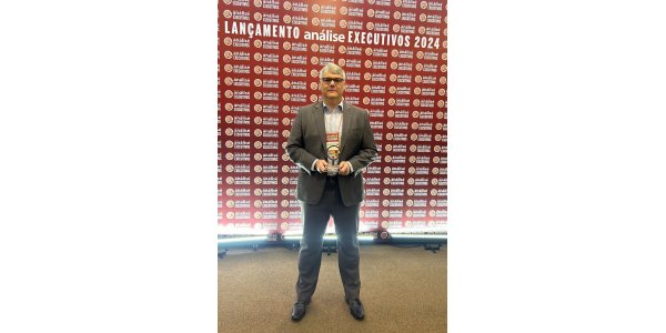 Lorem ipsum dolor sit amet