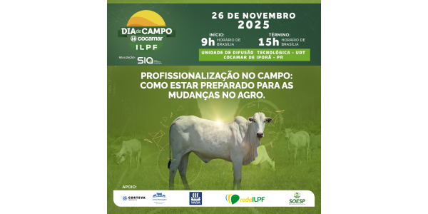 Lorem ipsum dolor sit amet