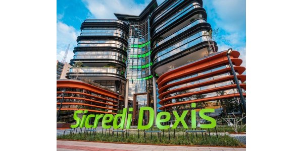 Lorem ipsum dolor sit amet