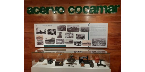 Lorem ipsum dolor sit amet