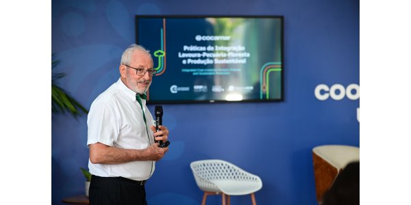 Lorem ipsum dolor sit amet