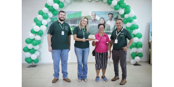 Lorem ipsum dolor sit amet