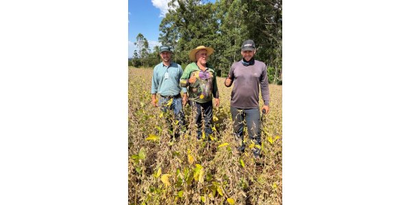 Serrinha ficou entre  chuvas normais e de menos