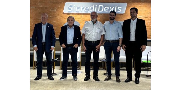 Lorem ipsum dolor sit amet