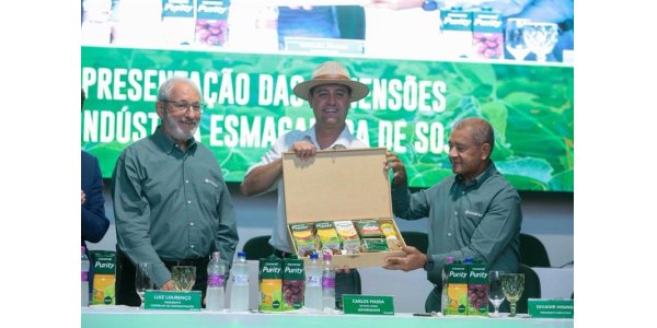 Lorem ipsum dolor sit amet