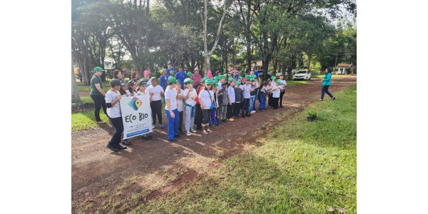 Lorem ipsum dolor sit amet