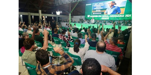 Lorem ipsum dolor sit amet