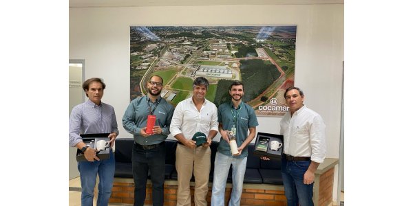 Lorem ipsum dolor sit amet