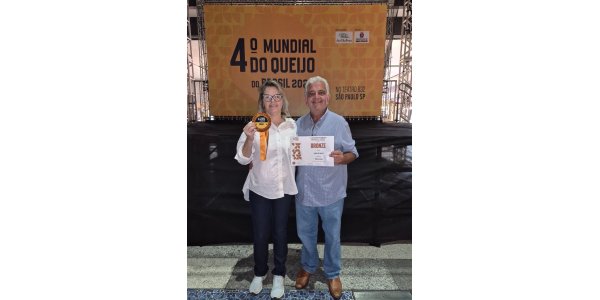 Lorem ipsum dolor sit amet