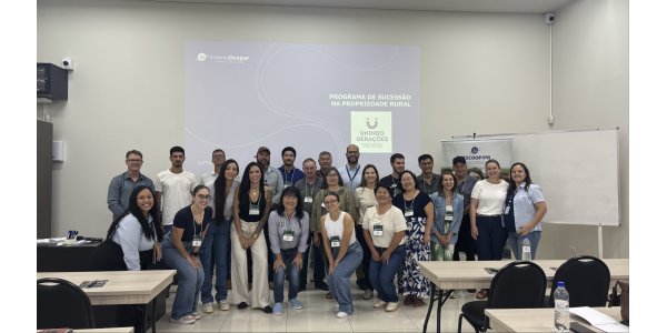 Lorem ipsum dolor sit amet