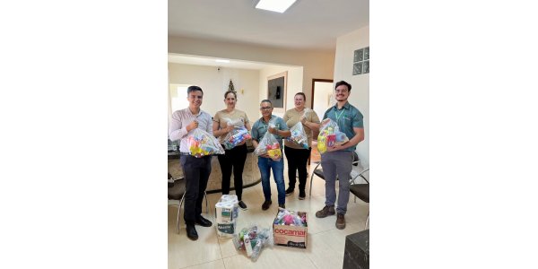 Lorem ipsum dolor sit amet