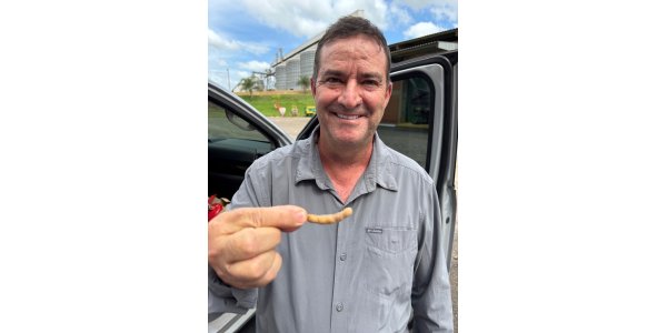 Lorem ipsum dolor sit amet