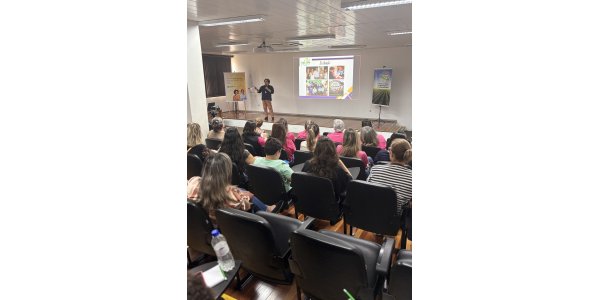 Lorem ipsum dolor sit amet