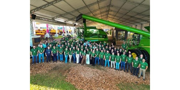 Lorem ipsum dolor sit amet