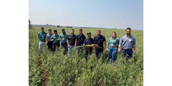 Lorem ipsum dolor sit amet