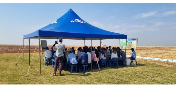 Lorem ipsum dolor sit amet