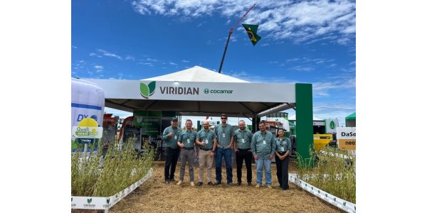 Lorem ipsum dolor sit amet