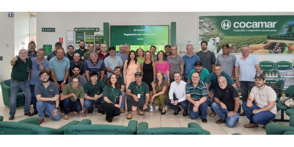 Lorem ipsum dolor sit amet