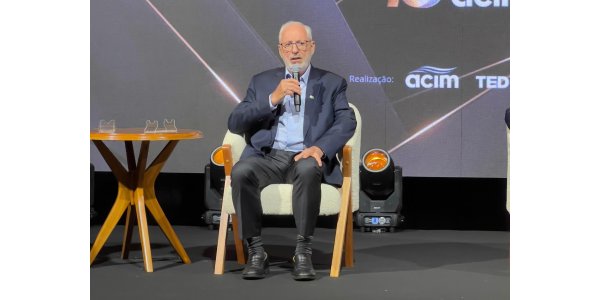 Lorem ipsum dolor sit amet