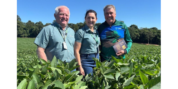 Lorem ipsum dolor sit amet