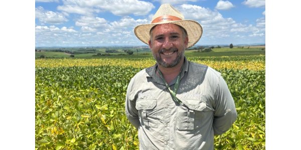 Lorem ipsum dolor sit amet