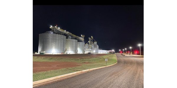 Lorem ipsum dolor sit amet