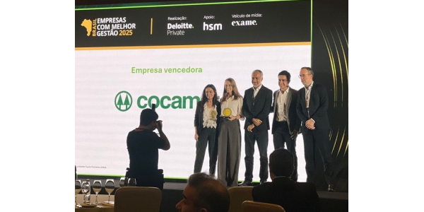 Lorem ipsum dolor sit amet