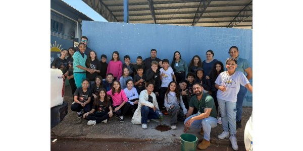 Lorem ipsum dolor sit amet