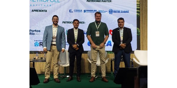 Lorem ipsum dolor sit amet