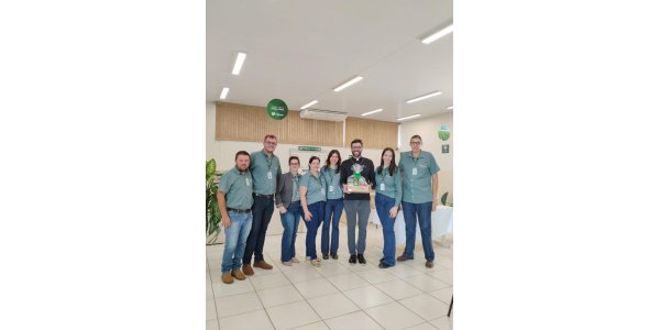 Lorem ipsum dolor sit amet