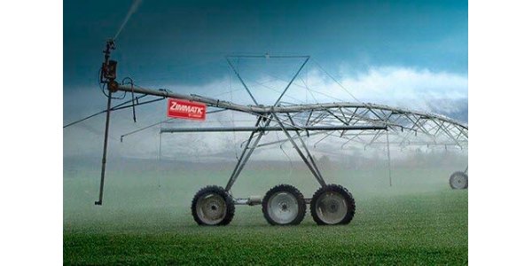 Lorem ipsum dolor sit amet