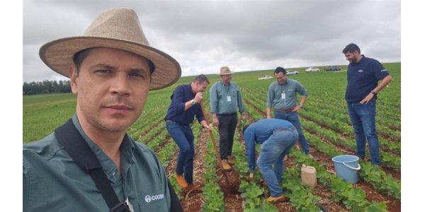 Lorem ipsum dolor sit amet