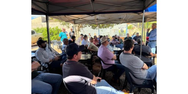 Lorem ipsum dolor sit amet